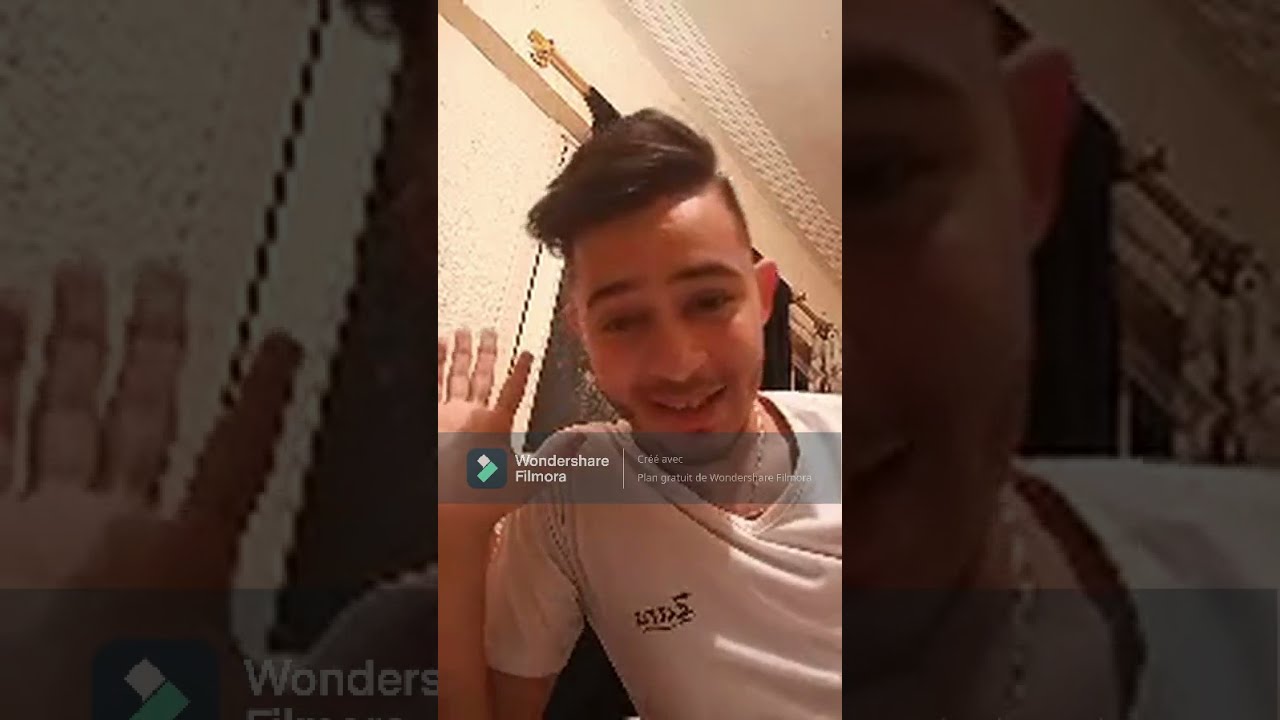 الخدمة من بعد ايسبيتس و الفرق بينchu وetat و نصائح جد مهمة