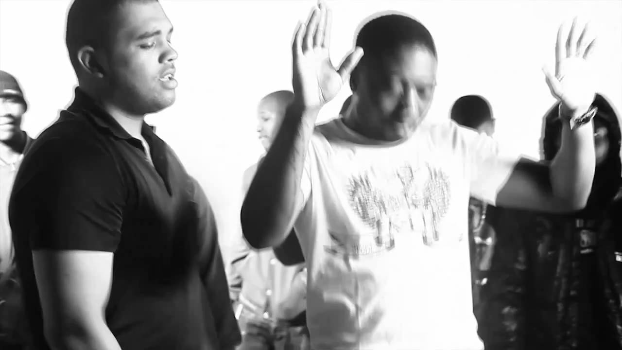 ♪♪  Fem Fel ft. Blade - Put It In A Bag  ♪♪