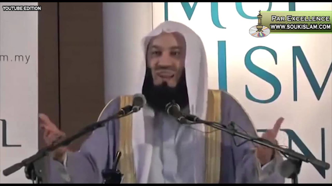 What Have We Achieved In Our Life? - Mufti Ismail Menk