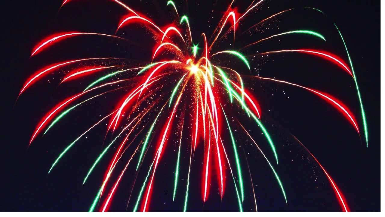 ✨ Diwali 2025 Celebration Guide | Festival of Lights, Traditions & Viral Ideas