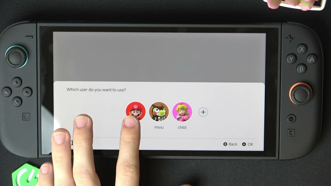 NINTENDO Switch 2 &ndash; How to Buy Games (Physical and Digital)