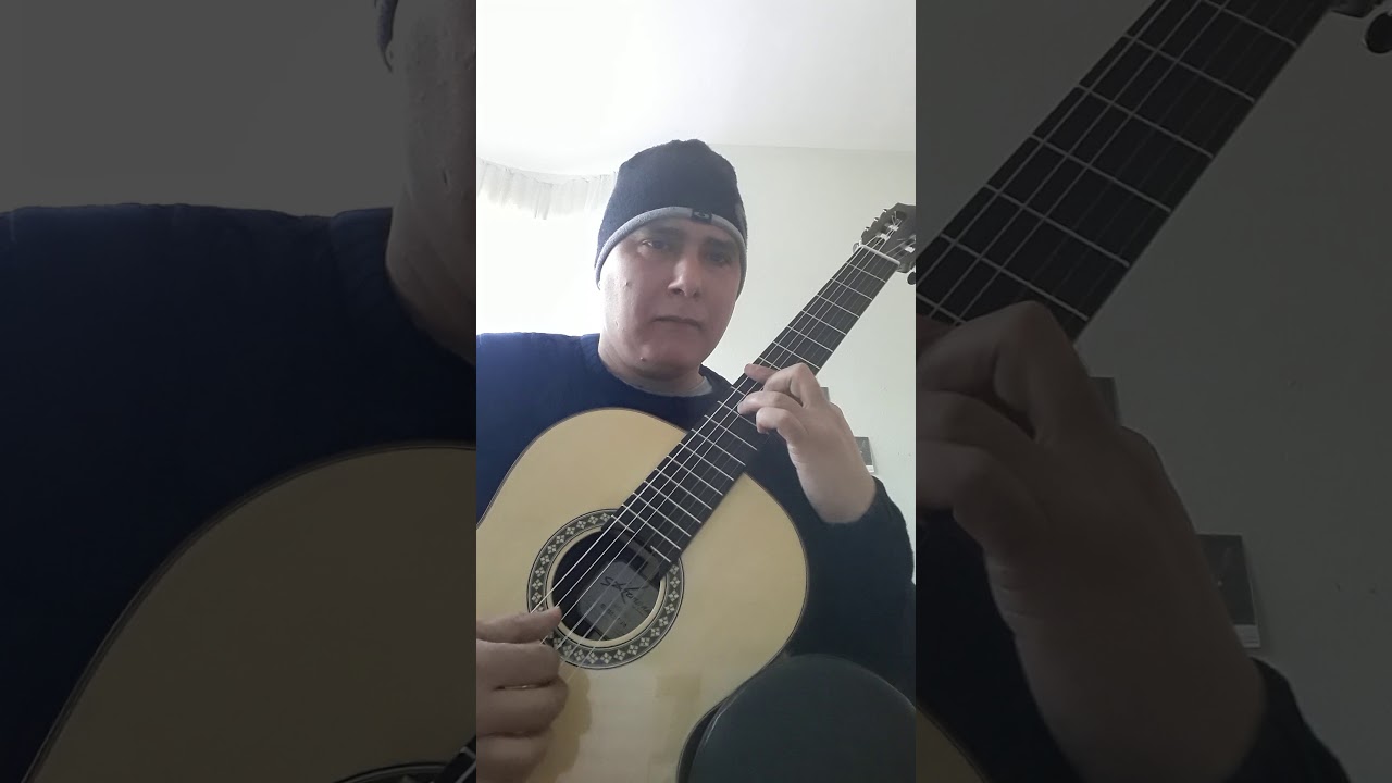 Ivailo Petkov plays 