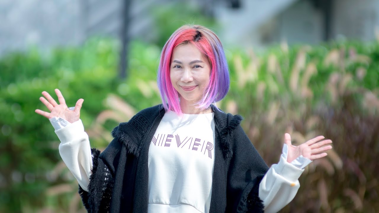 โดนนอกใจ ปรับใจอย่างไรดี