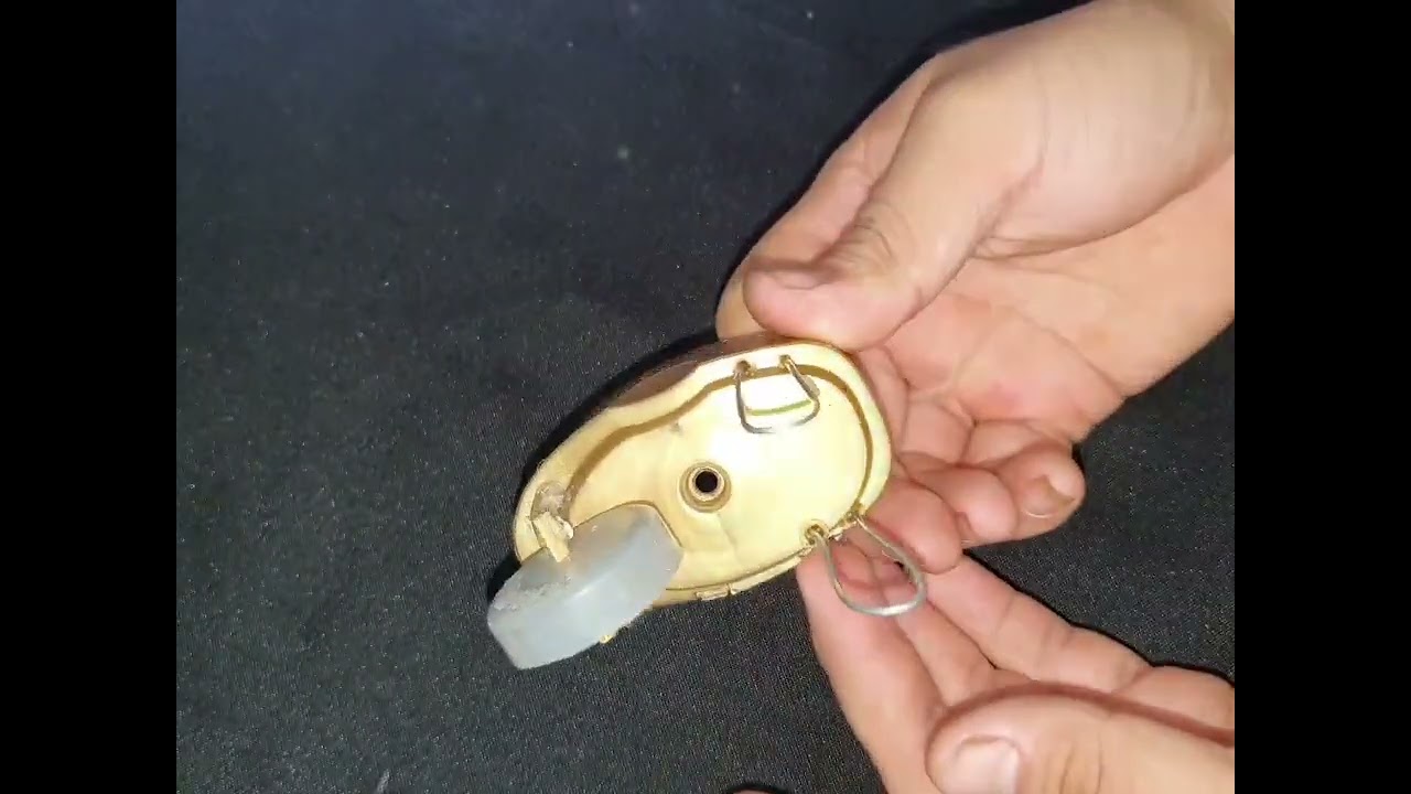 Hermosas Manualidades con Tapas Plasticas de Bote de Shampoo /manualidades con reciclaje