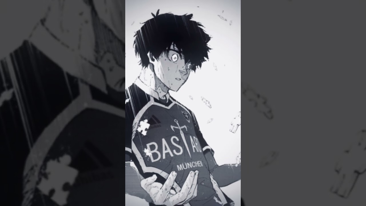 The best offensive players