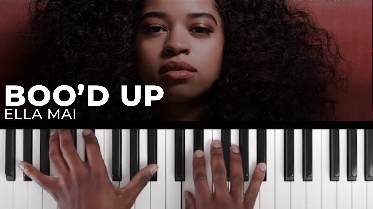 How To Play 