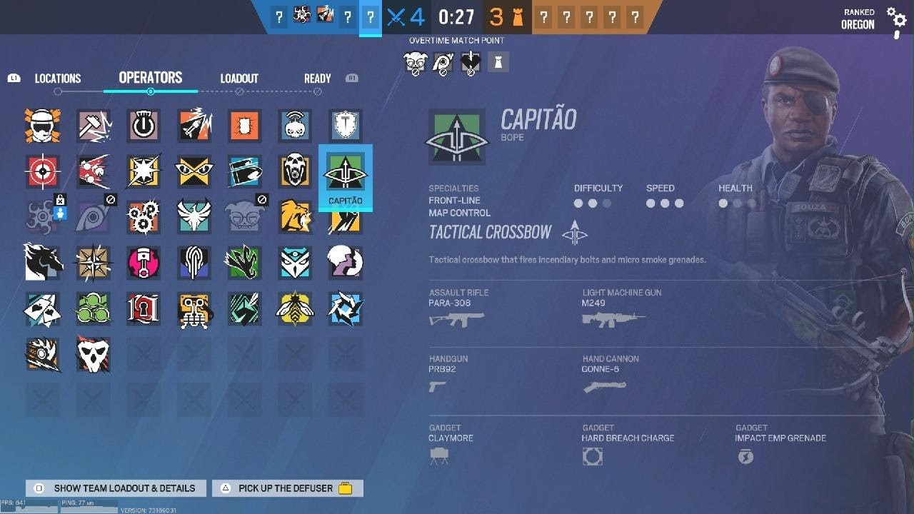 Tom Clancy's Rainbow Six Siege_20240629154058