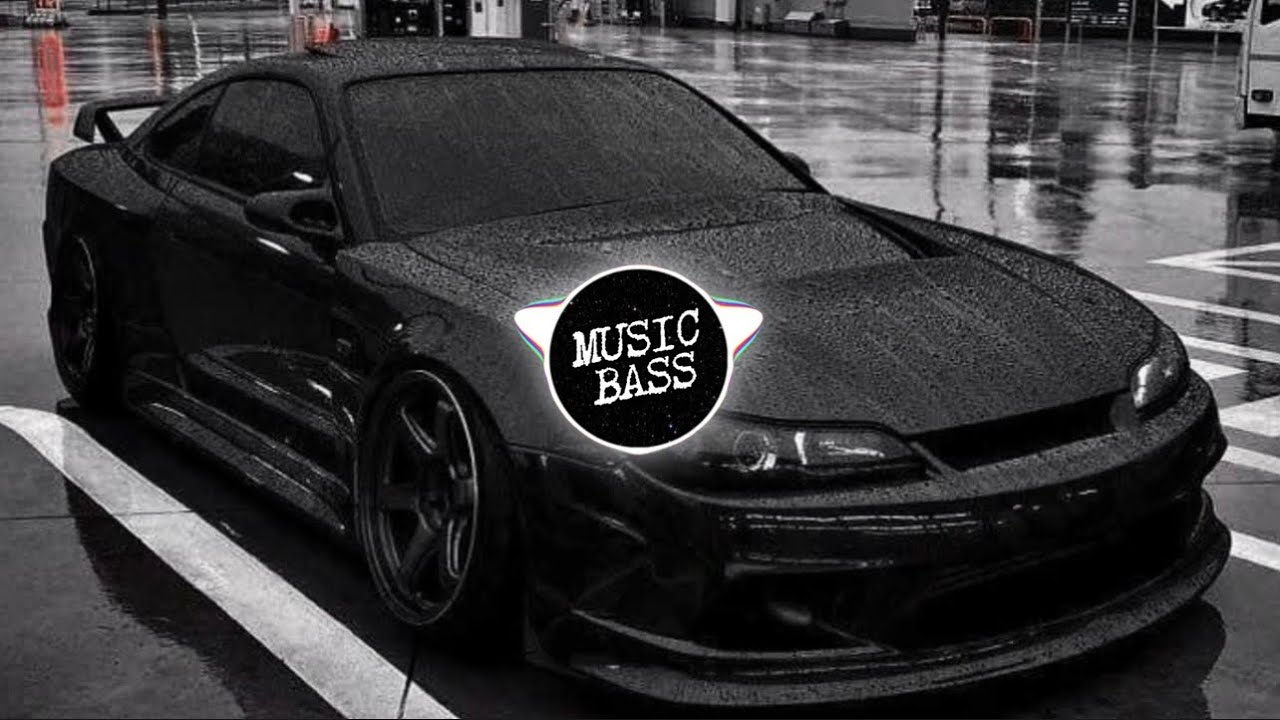 SANTIZ - Кайфуша (Tik Tok slowed remix)