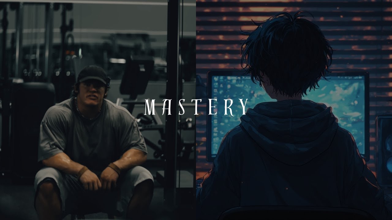 Pre-Set Knowledge- 𝒮𝒶𝓂 𝒮𝓊𝓁𝑒𝓀