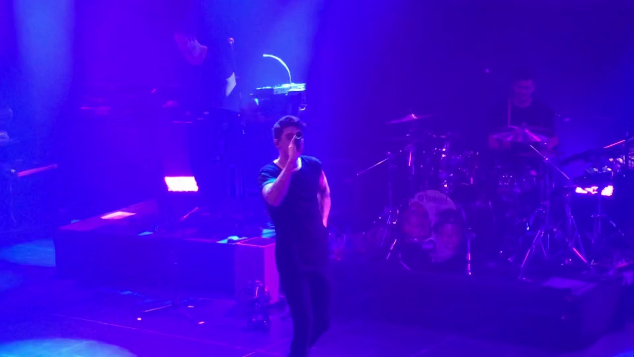 Jack & Jack - No One Compares To You