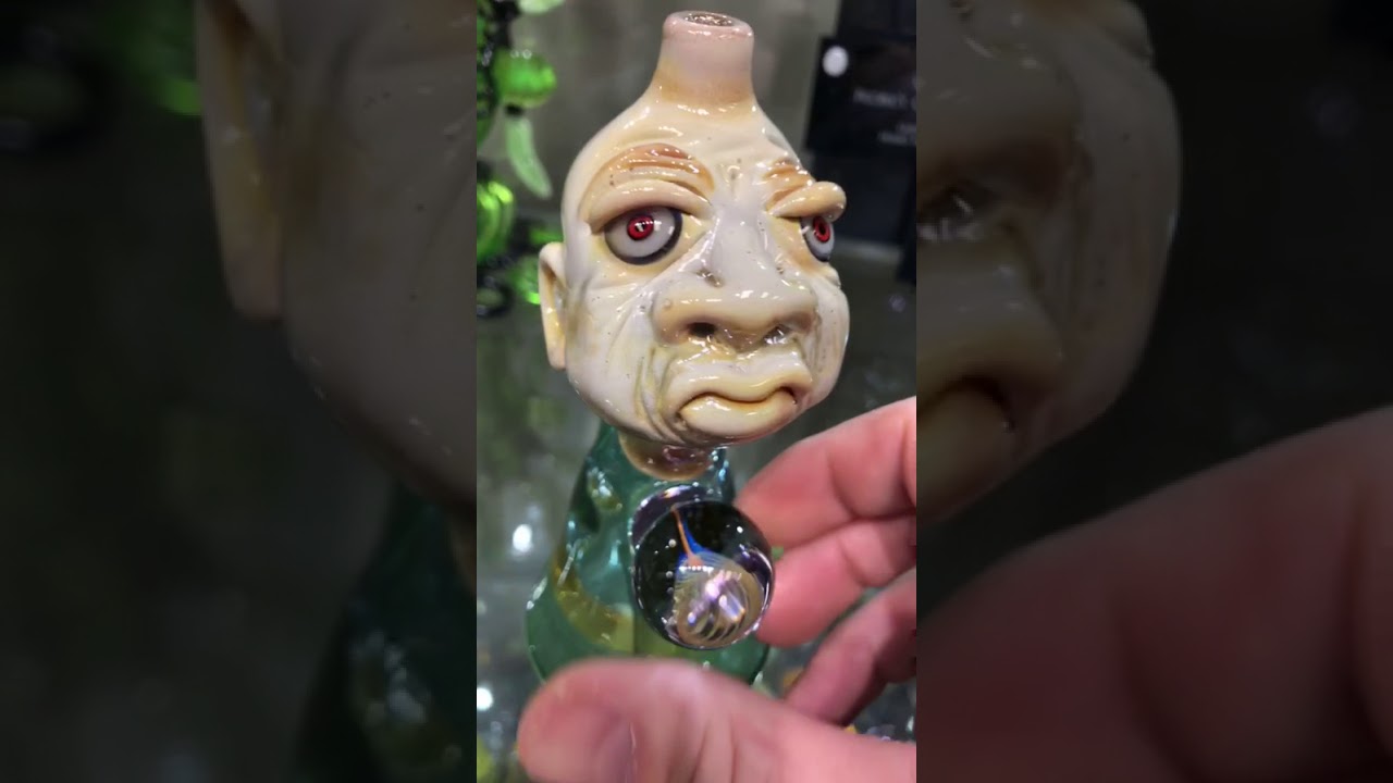 HEADIES TV - HAPPY ST. PATRICK&rsquo;S DAY - MARCH 18, 2018