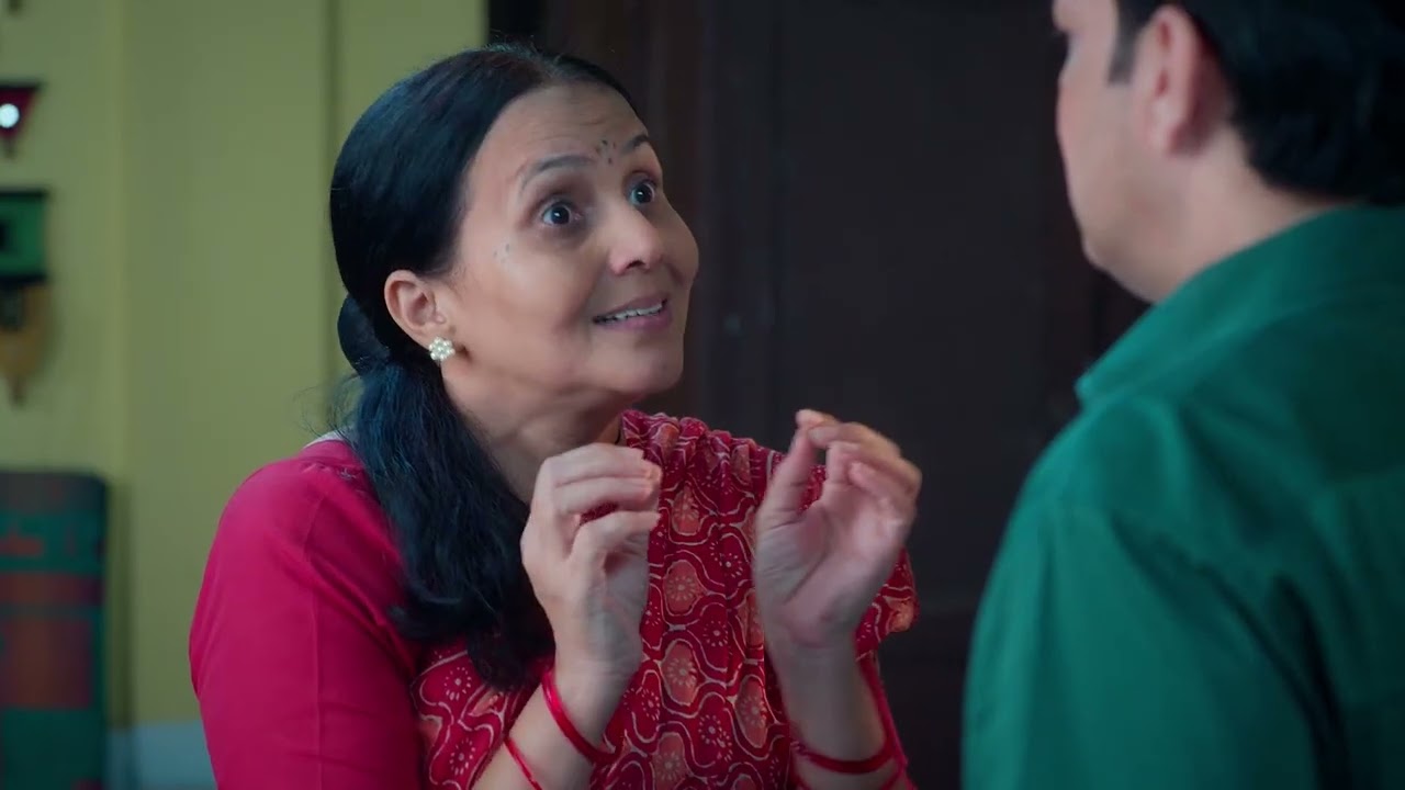 Shiva - Full Ep - 487 - Shiva - Zee Marathi