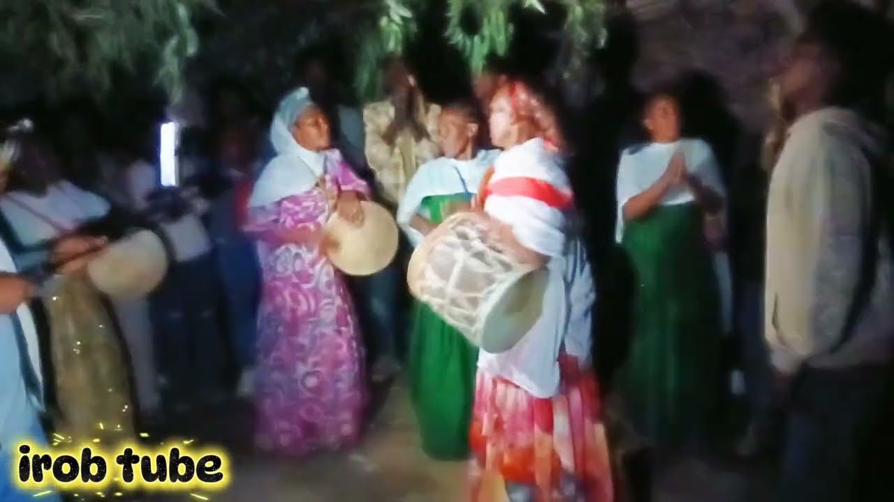 ኣጋቢ ካባሮ ኣልብልቢህ😁 #viralvideo 