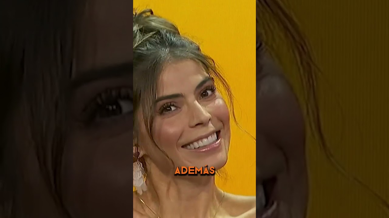 Se&ntilde;oras y se&ntilde;ores, &iexcl;triunfo el amor!  #tvazteca #laacademia #laacademia2024 #tv #humor