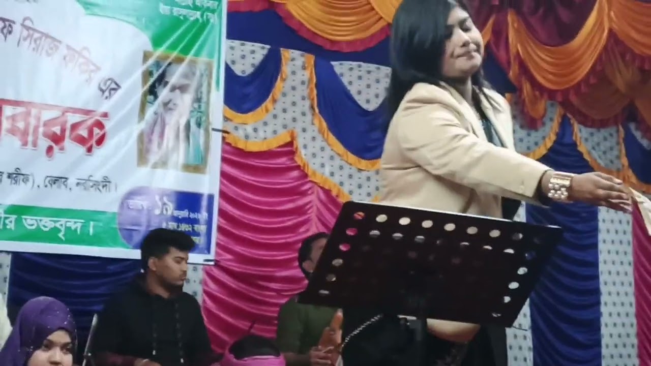 ২০২৬ সালের কঠিন বিচ্ছেদ \ চিঠি দেওনা পত্ররে দেওনা\ ডিজে মুন্নী সরকার ফুল গান দিয়ে দিলাম,,,,৷  