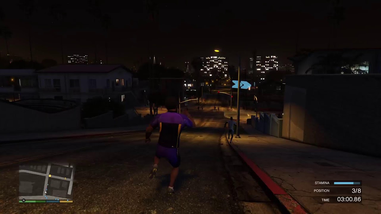 Gta