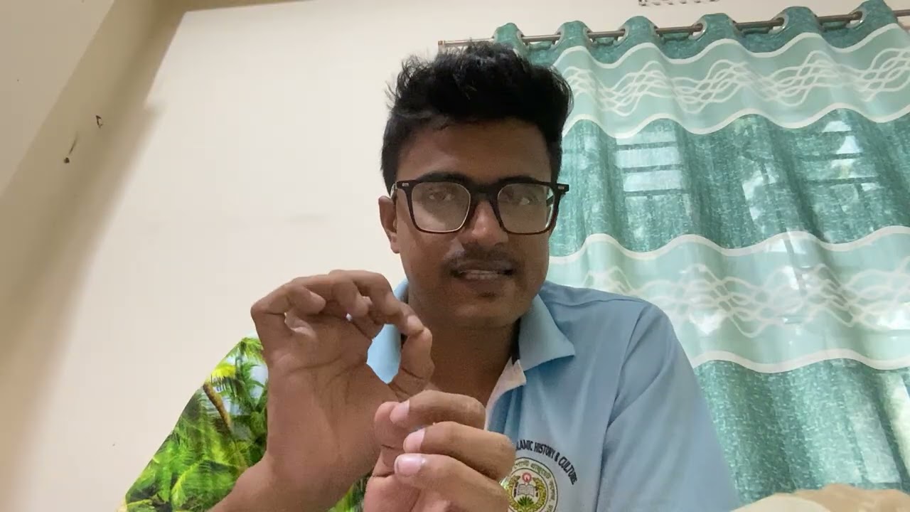 অনার্সের খাতা কারা দেখে? খাতা কোথায় যায়? সম্পূর্ণ সত্য জানুন! 