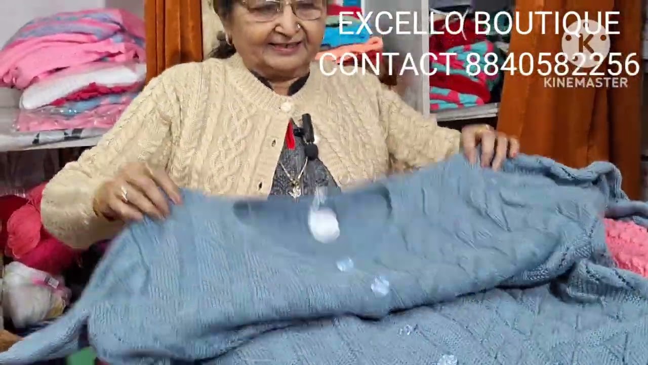 LOOT LO OFFER ON RARE SIZE CARDIGUNs BEFORE ALL BOOKED @Excello_Boutique @knitting_home 