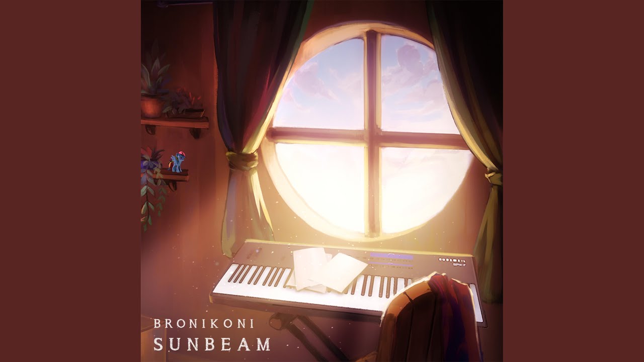 Sunbeam