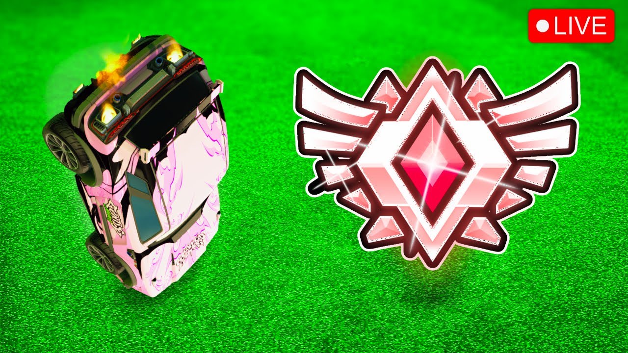 100K Stream 🥳 | Top 1% Ranked🔥 | TTS Donos ✅ | Code EternalRL⭐️