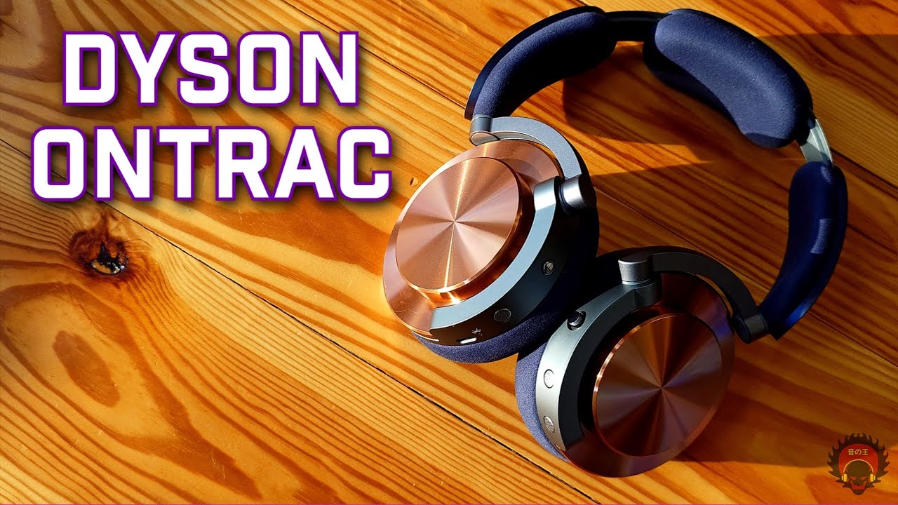 Do Headphones Made By A 