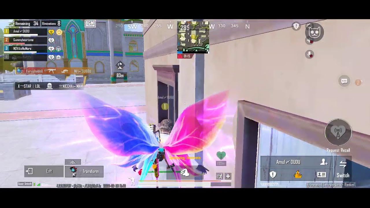 Best stream you'll watch today! Let's goooo #streamwithglip
