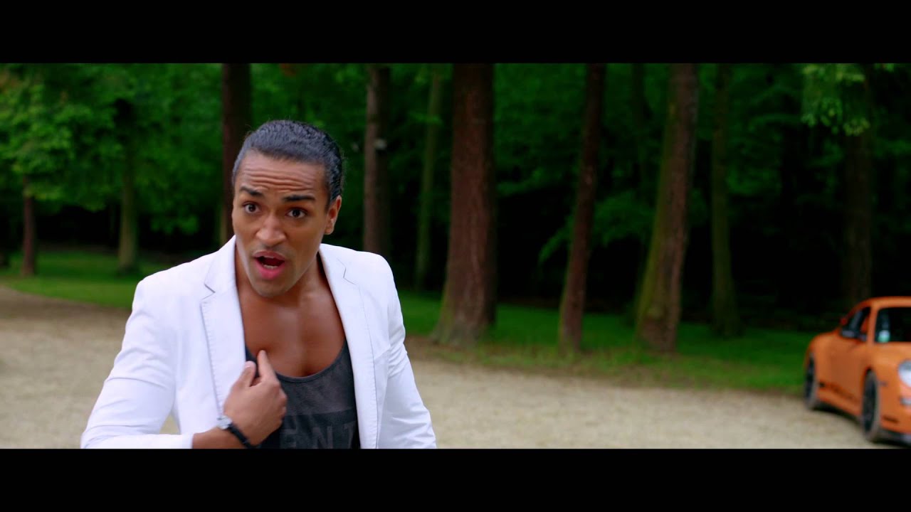 Yola Araújo - Bip Bip