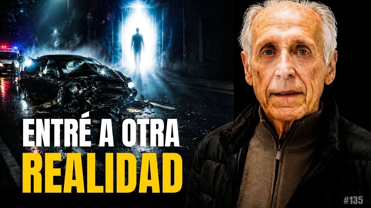 M&eacute;dico Revela: 