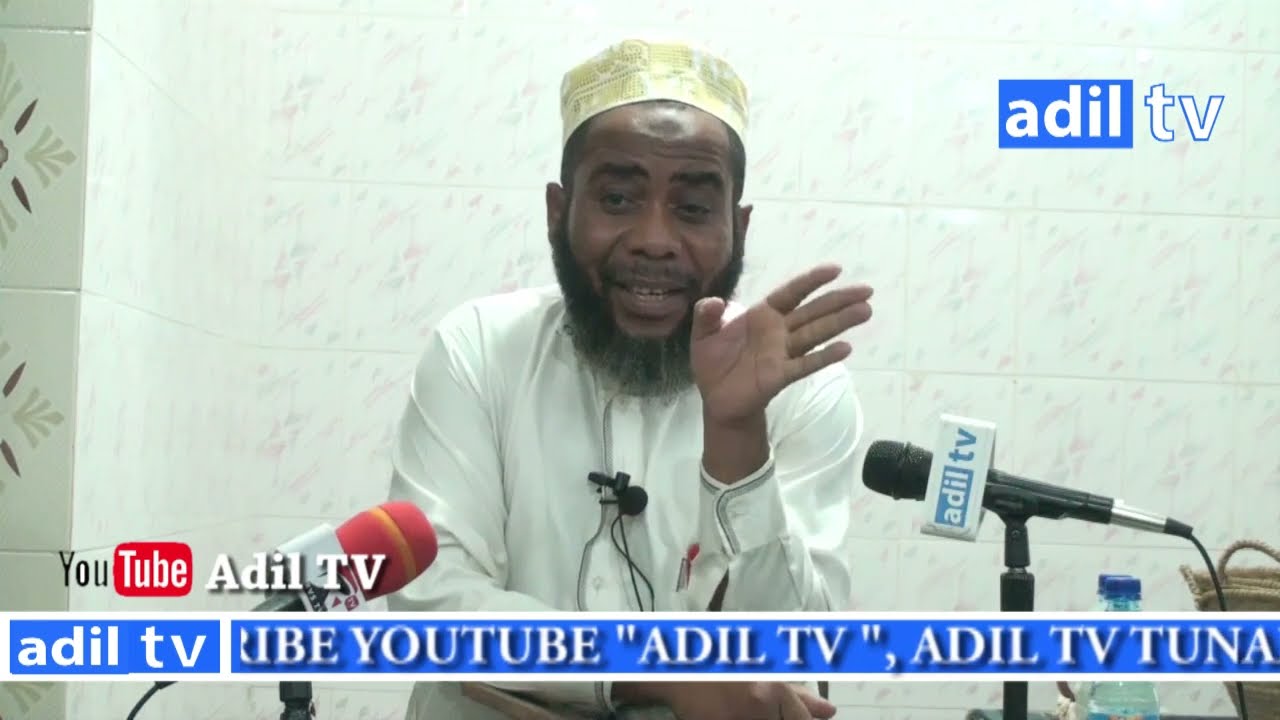 KISA CHA KUZALIWA NABII YAKUBU NA ISI HAWA WALIZALIWA PACHA NA HAWAKUWA WAKIPENDANA TOKEYA TUMBONI