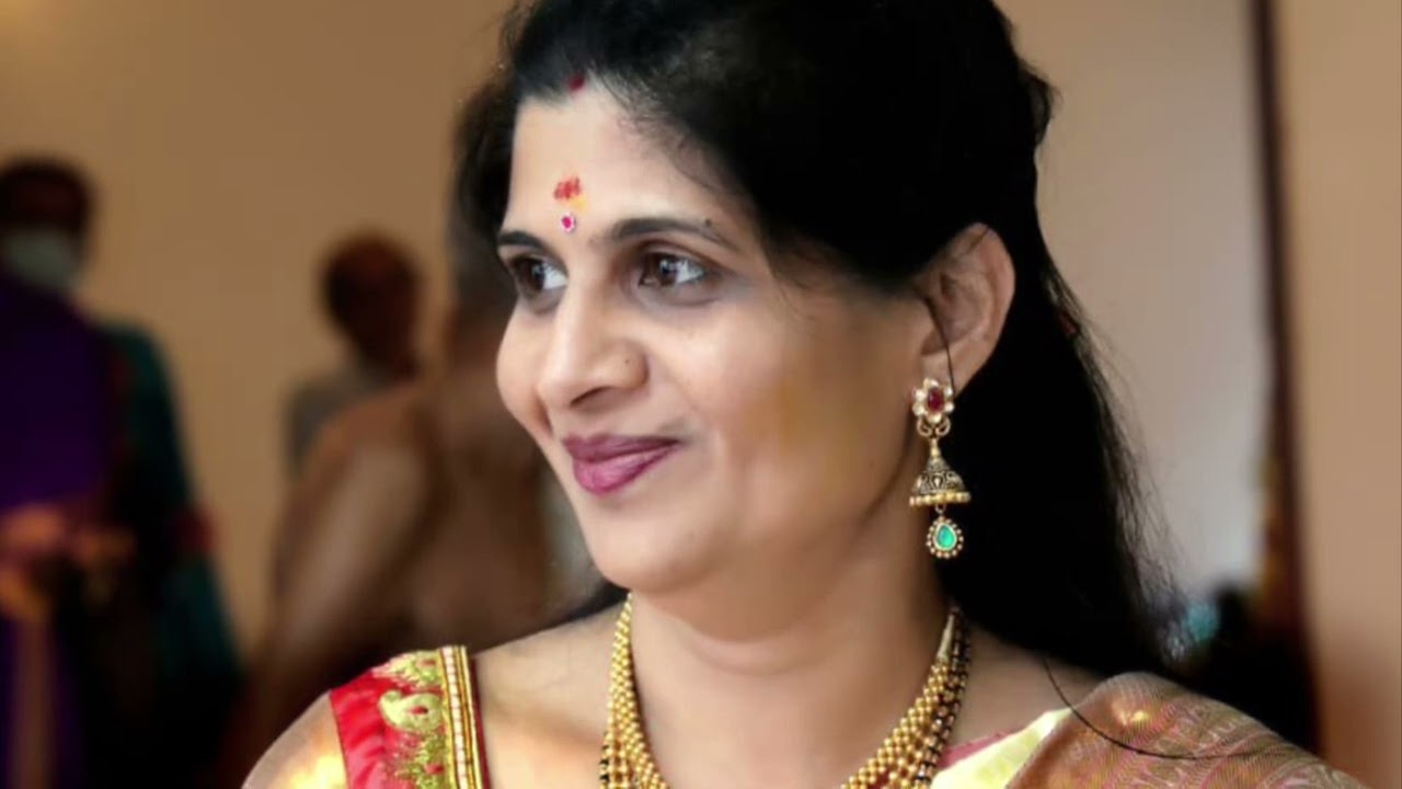 ತವರೂರ ದಾರೀಲಿ. ...tavaroora daareeli( folk song)