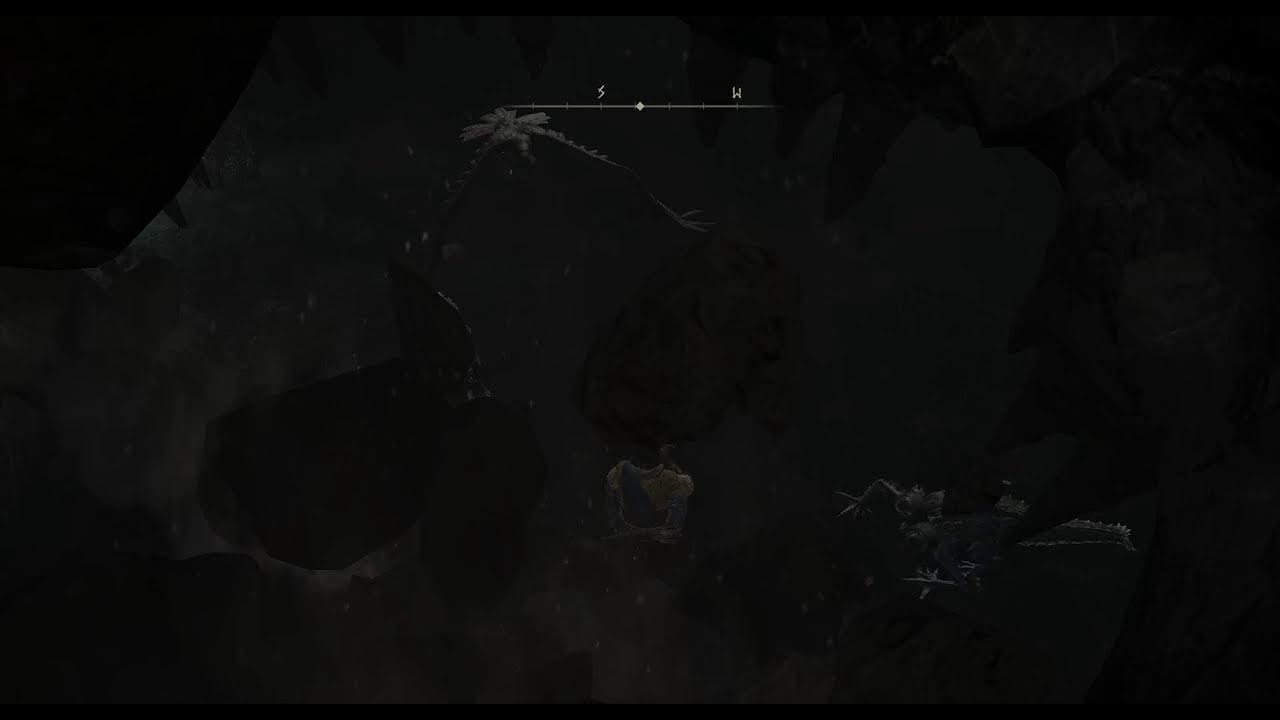 Random Ring 8