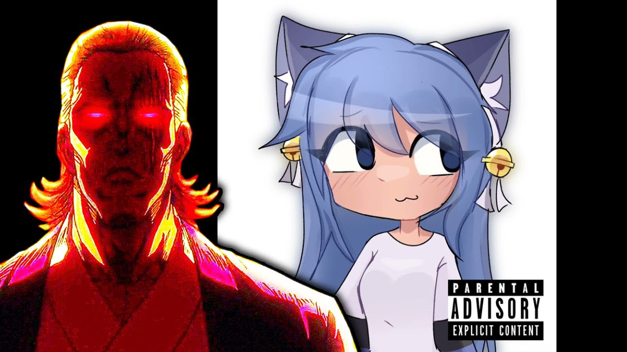 PACKGOD reacts to bella the wolf's disstrack