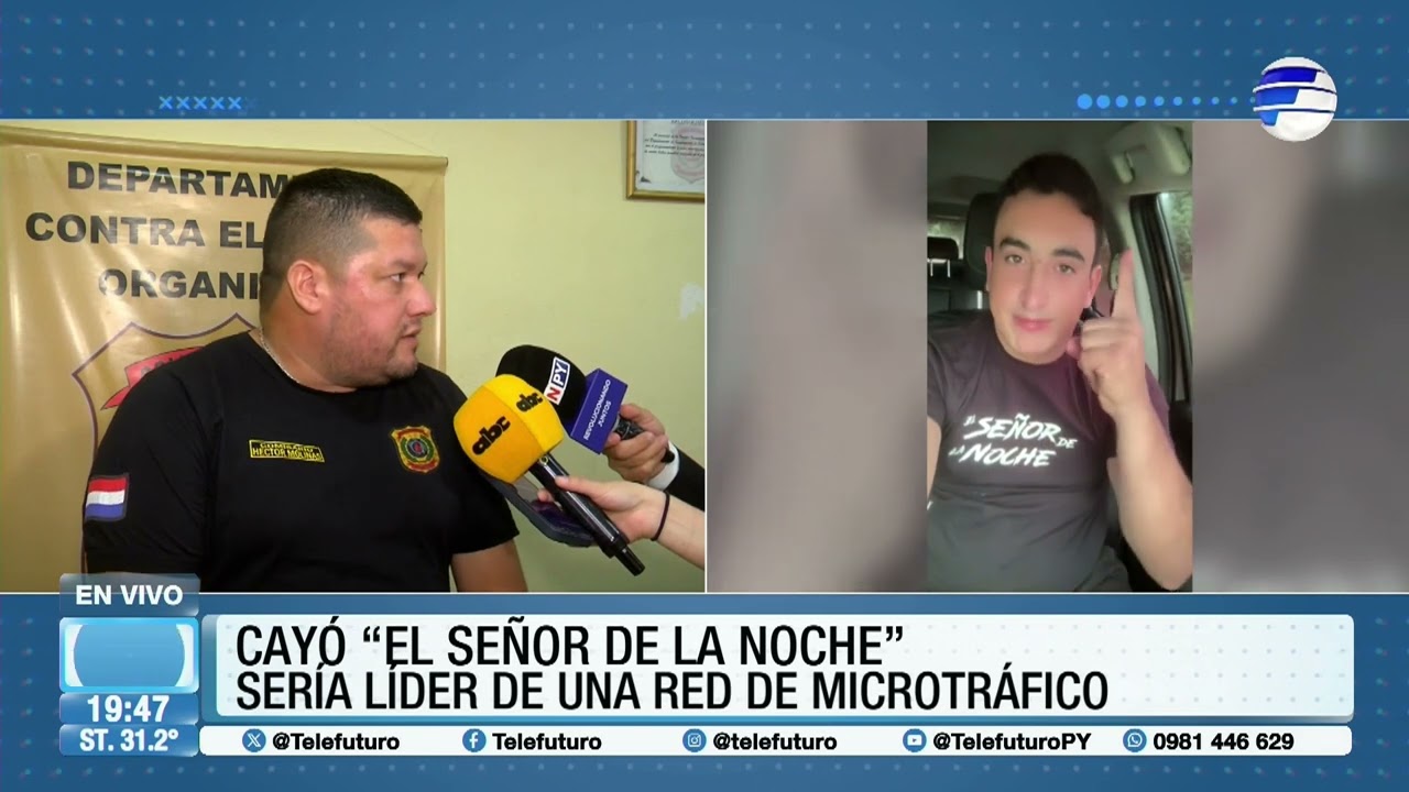 Cayó 