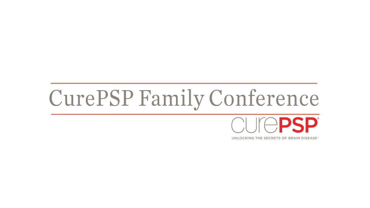 Mobility Tips and Tricks for Individuals Living with PSP, CBD and MSA
