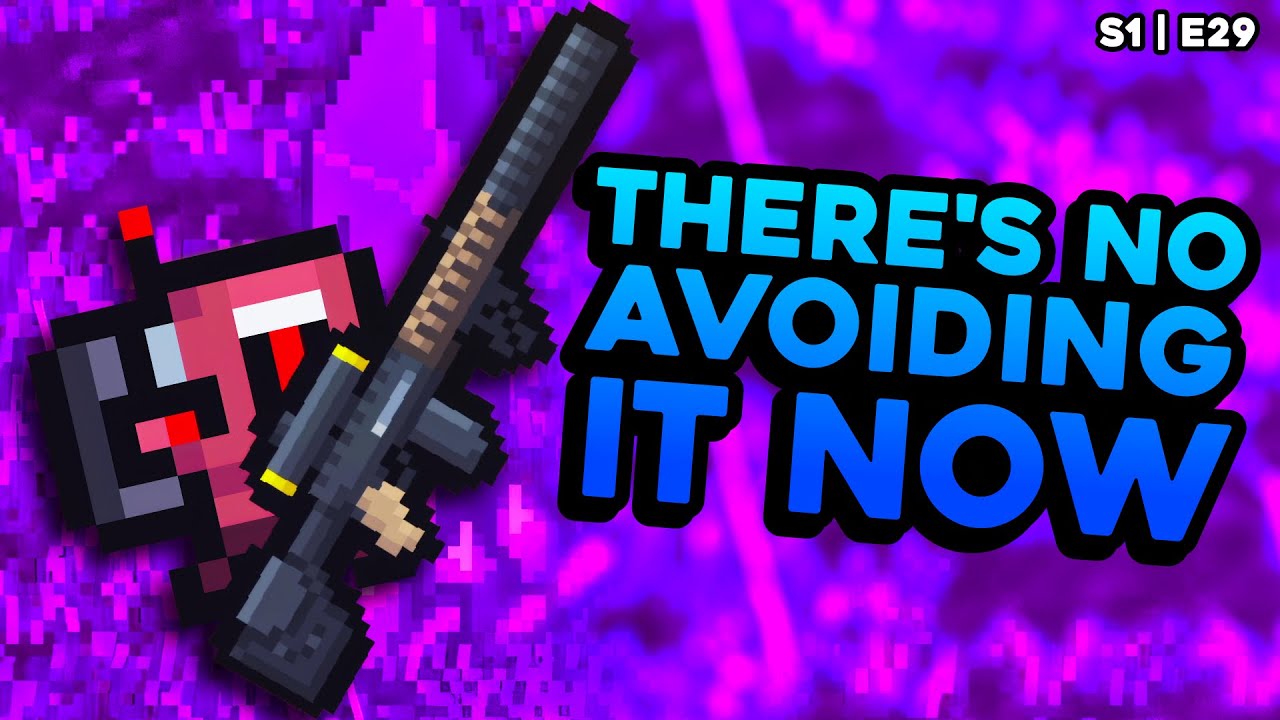 It's Time For The Watchers To Ruin This Playthrough... | ZERO Sievert Snipers + DMRs S1E28