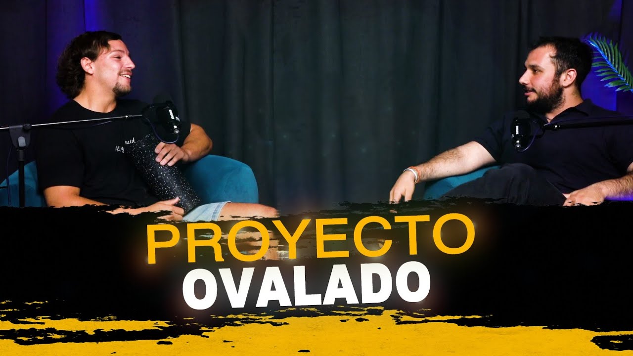 Moahu - Emprendedores del rugby 