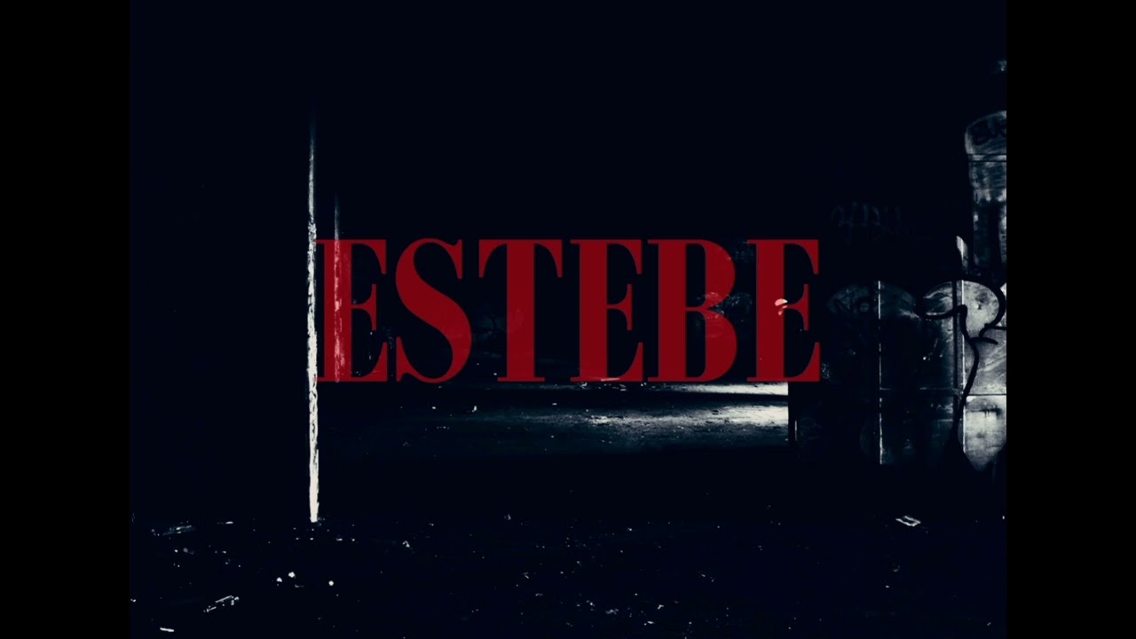 ESTEBE- Wciąż aktualne (Prod. AnswerInc)
