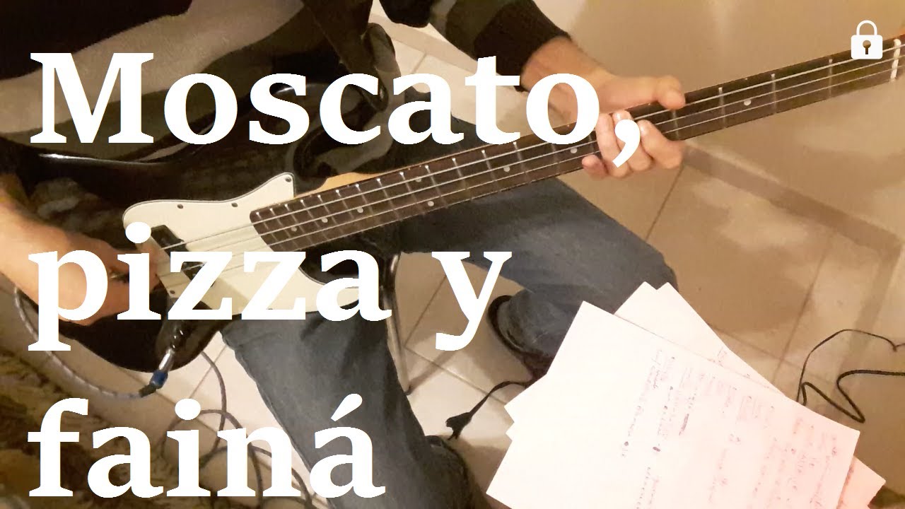 Explicado - Como tocar 