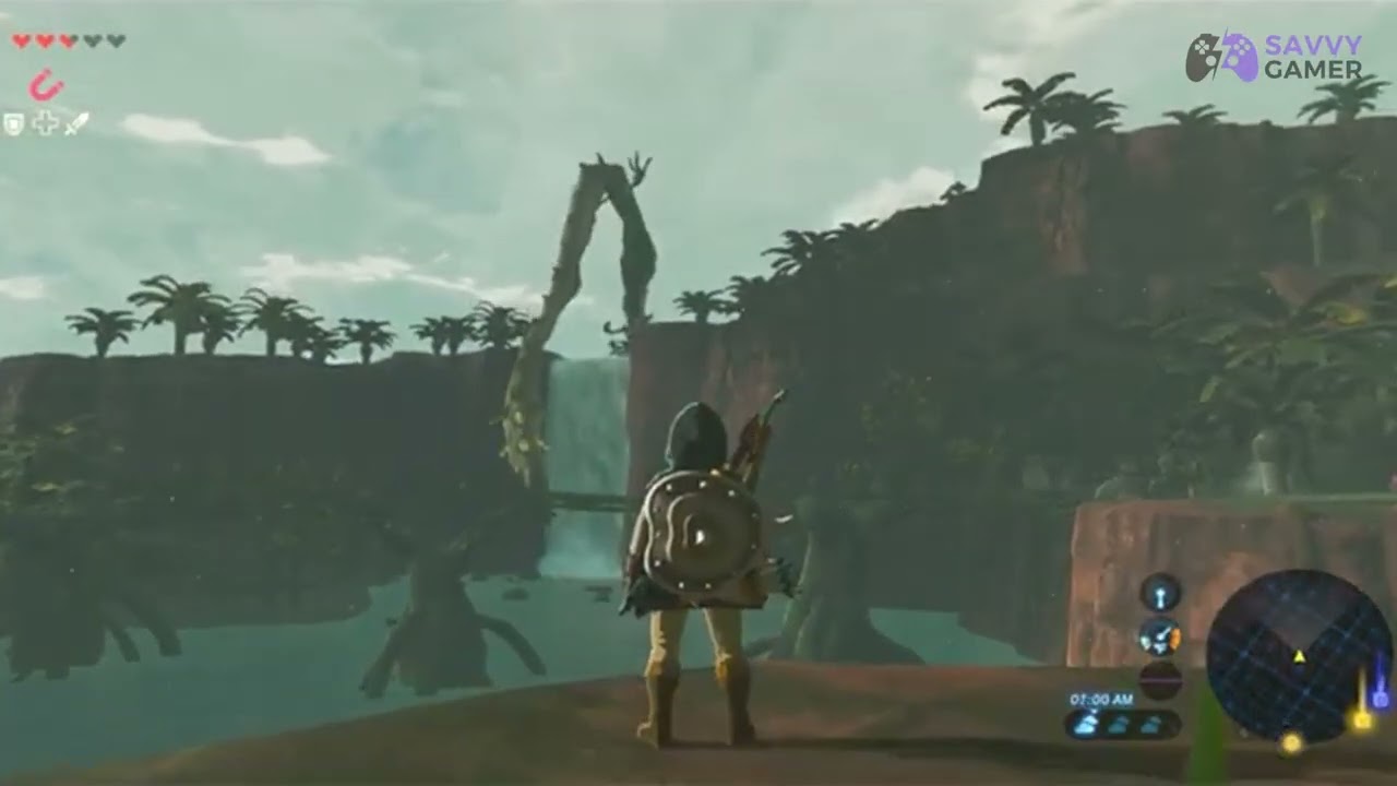 The 20 Most Critically Acclaimed Games Of All Time