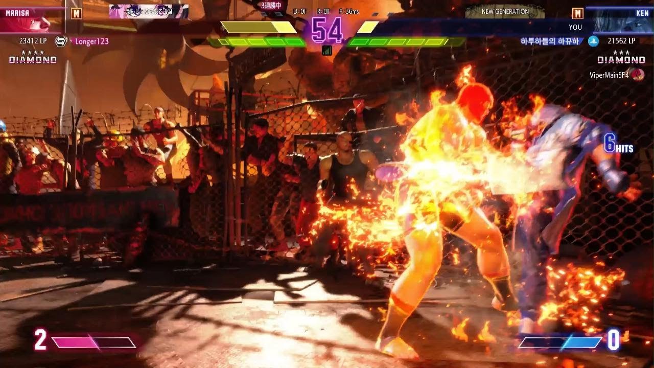 Street Fighter 6_20260219144531