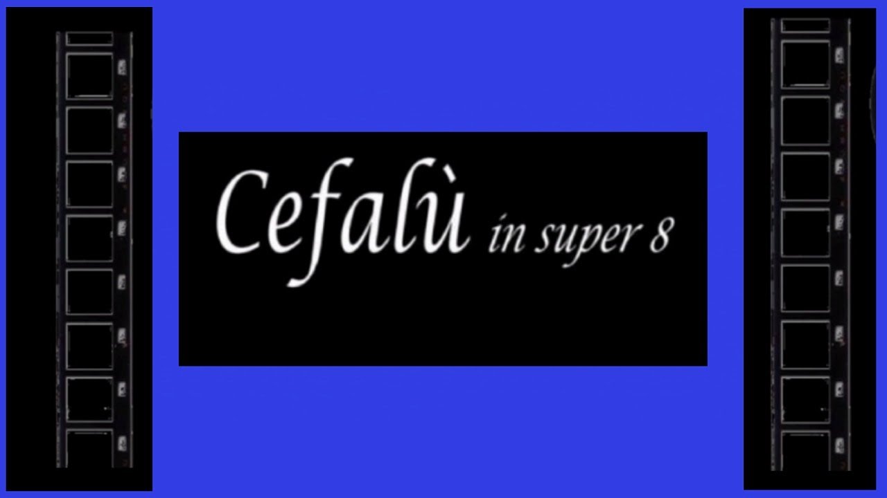 Cefalù