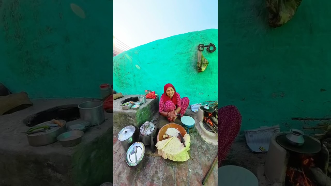 हमारे मम्मी पापा के शादी के किस्से |बो वक़्त ज़ब बुजर्गो की जुबान लोहे पर लकीर हुआ करती थी #familyvlog