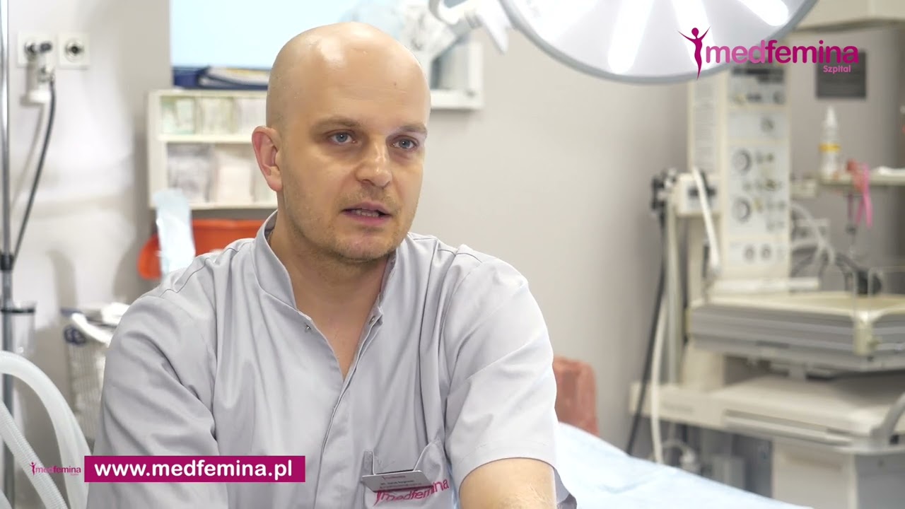USG tarczycy - na czym polega i jak się przygotować?