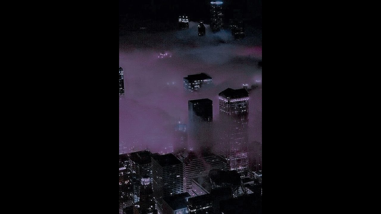"Not Quite on Beat" – Chill Lofi Boombap Type Beat | Relaxing, Study Vibes