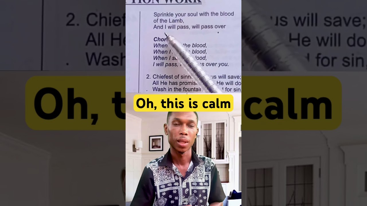 This bass hits different 🎧 