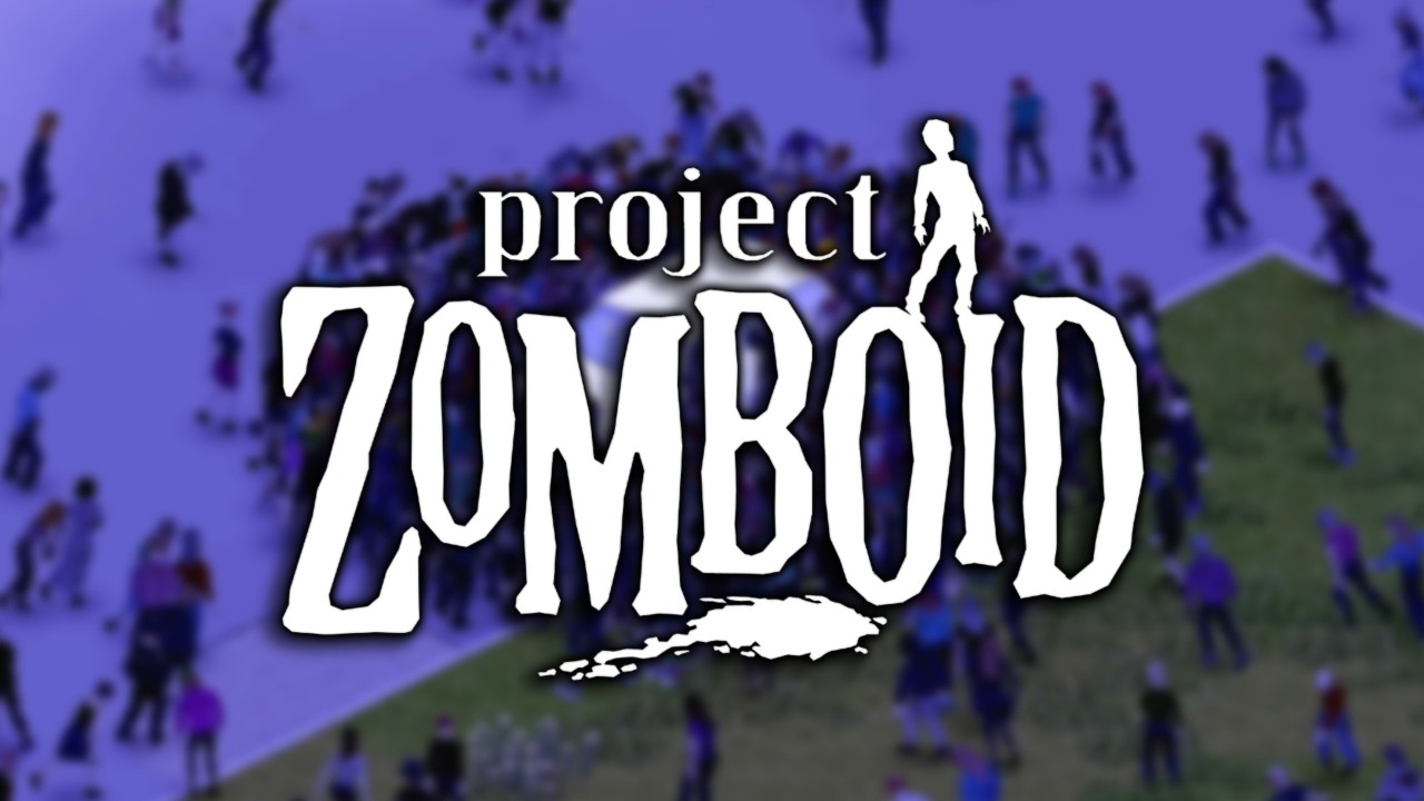STARDEW ZOMBOID🧟🧑🏻‍🌾 ! RUN GRANJERA | Build 42.14.0