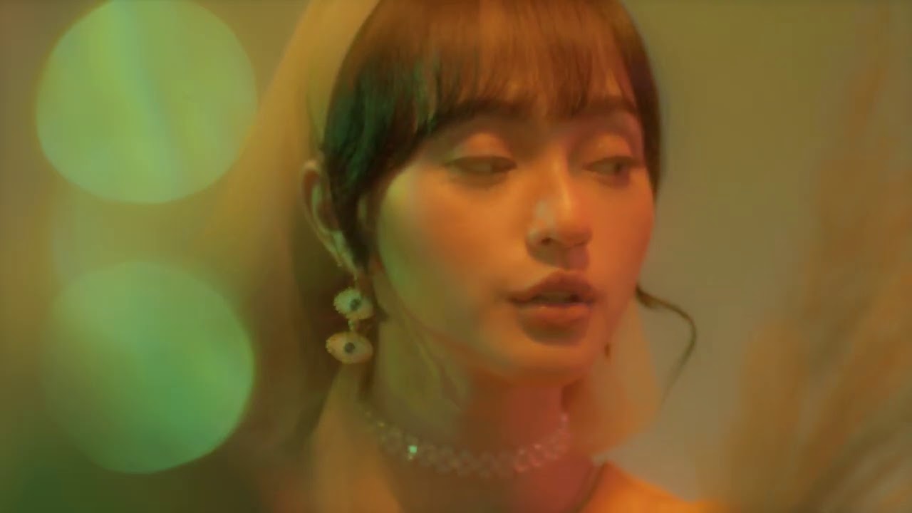 INDAHKUS - Endless Loop (Official Music Video)