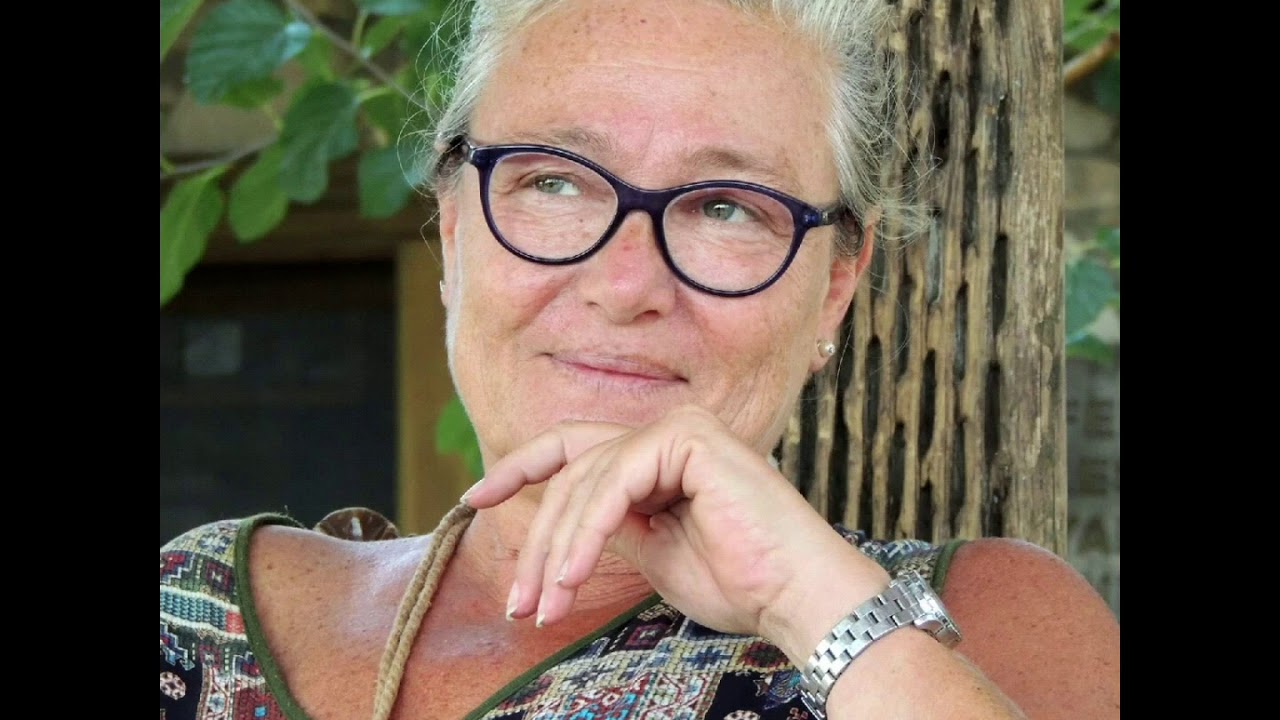 Nazlı Deniz  Kuruoğlu