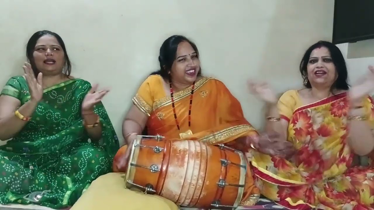 आज महबूब में तुझको लगा लूंगा ले जिंदगानी का कोई भरोसा नहीं,🌹💐👍