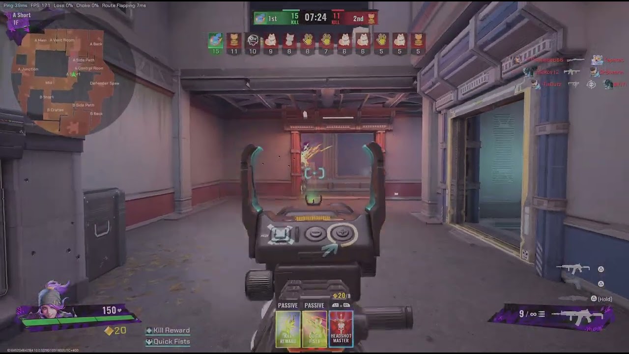 FragPunk_7
